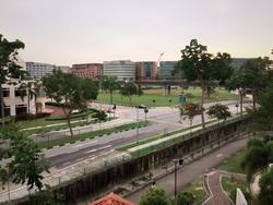 Blk 401 Tampines Street 41 (Tampines), HDB 4 Rooms #136674562